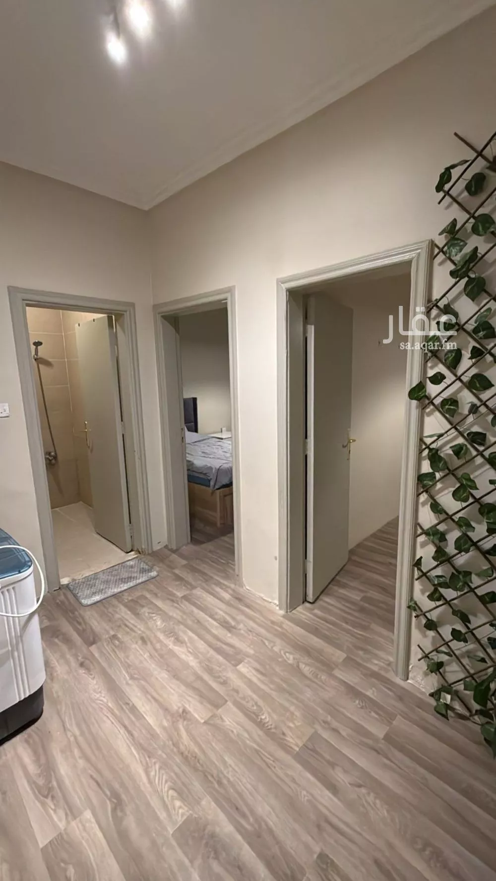 2 bedroom apartment in Al Nuzhah, Riyadh 5