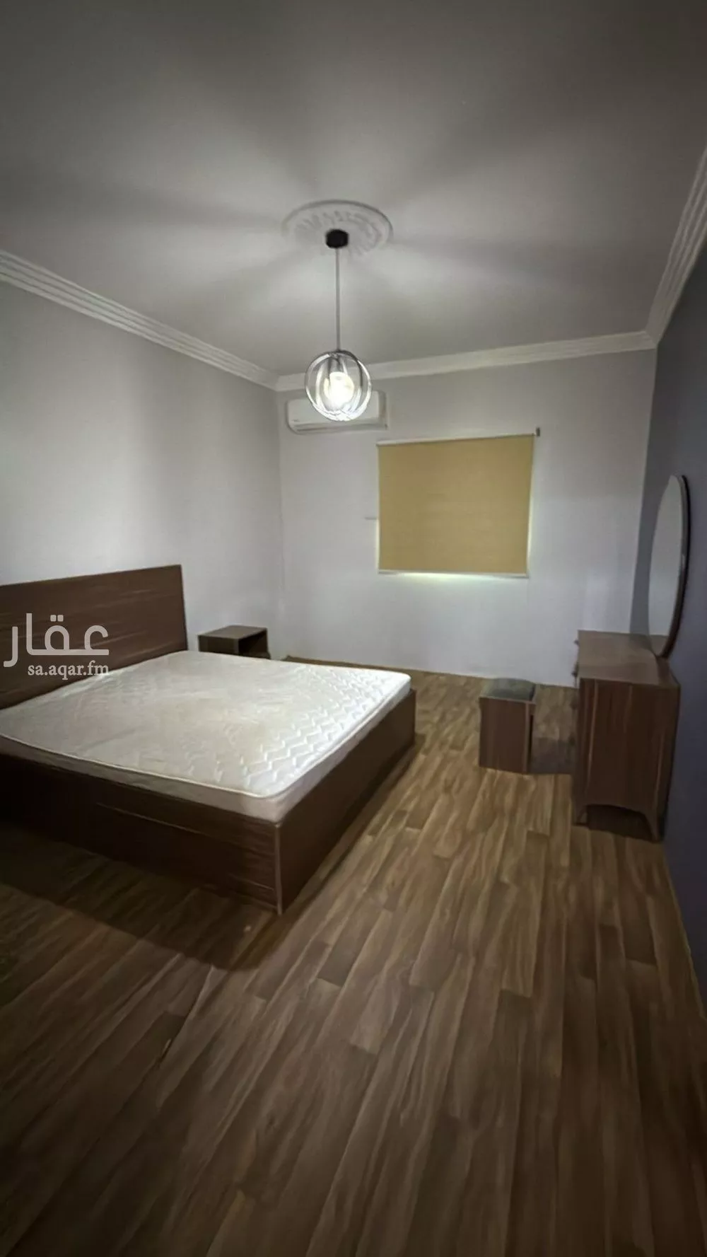 2 bedroom apartment in Al Nuzhah 2