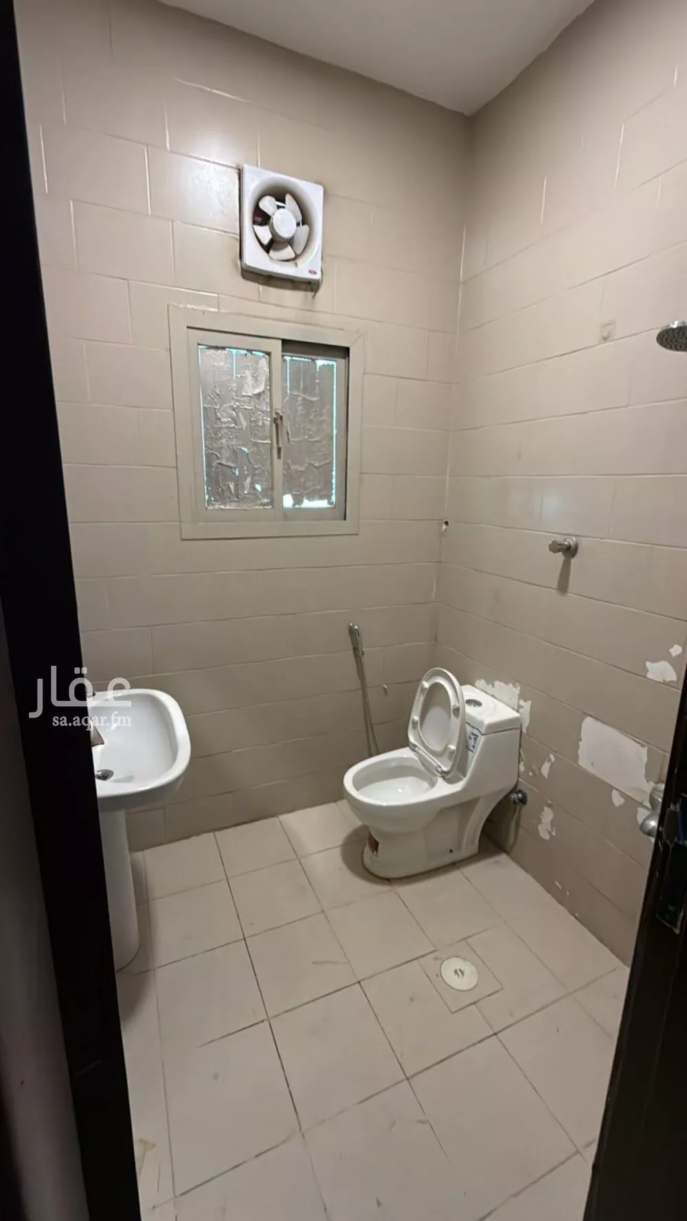 2 bedroom apartment in Al Nuzhah, Riyadh 5