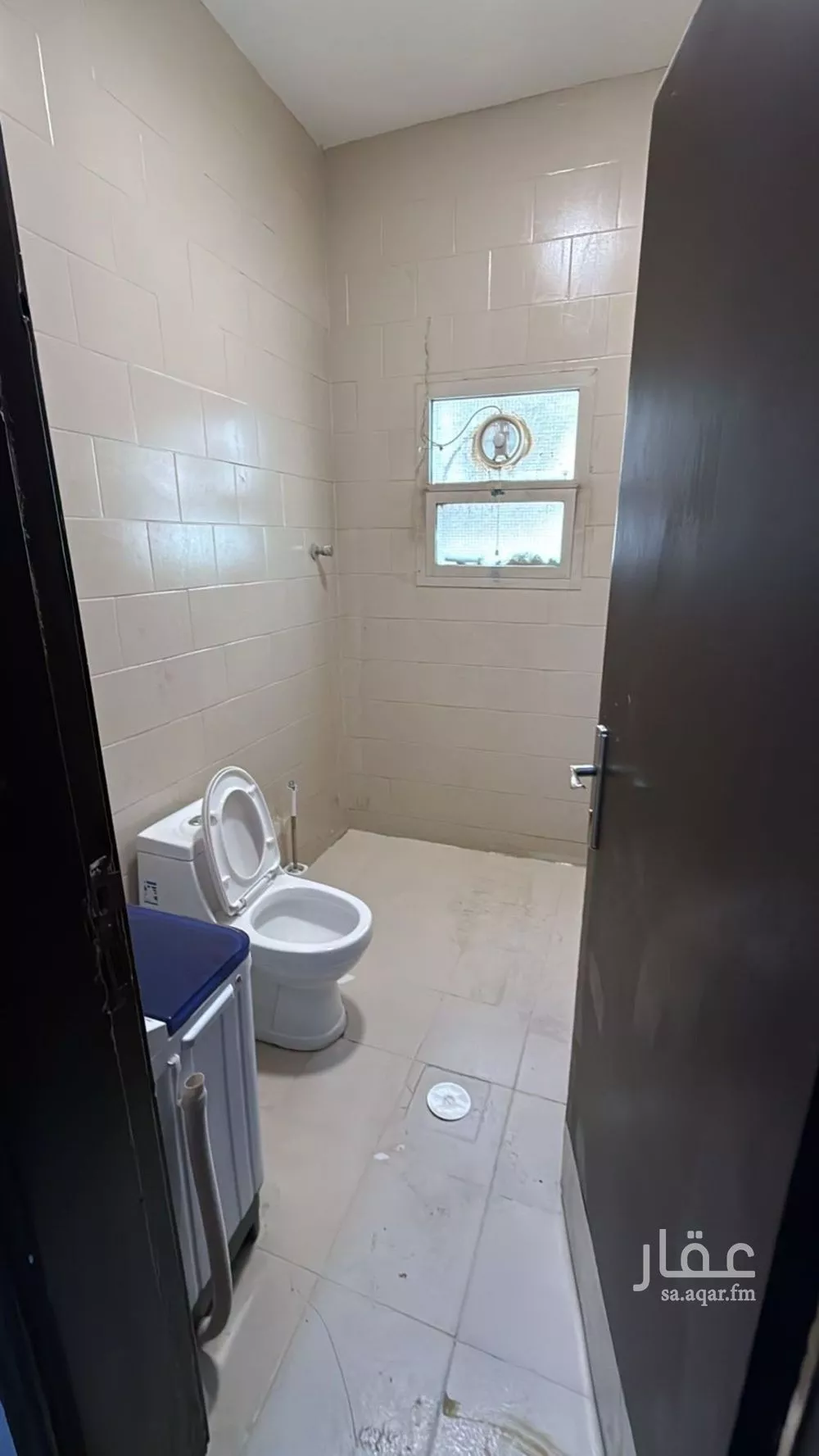 2 bedroom apartment in Al Nuzhah 3