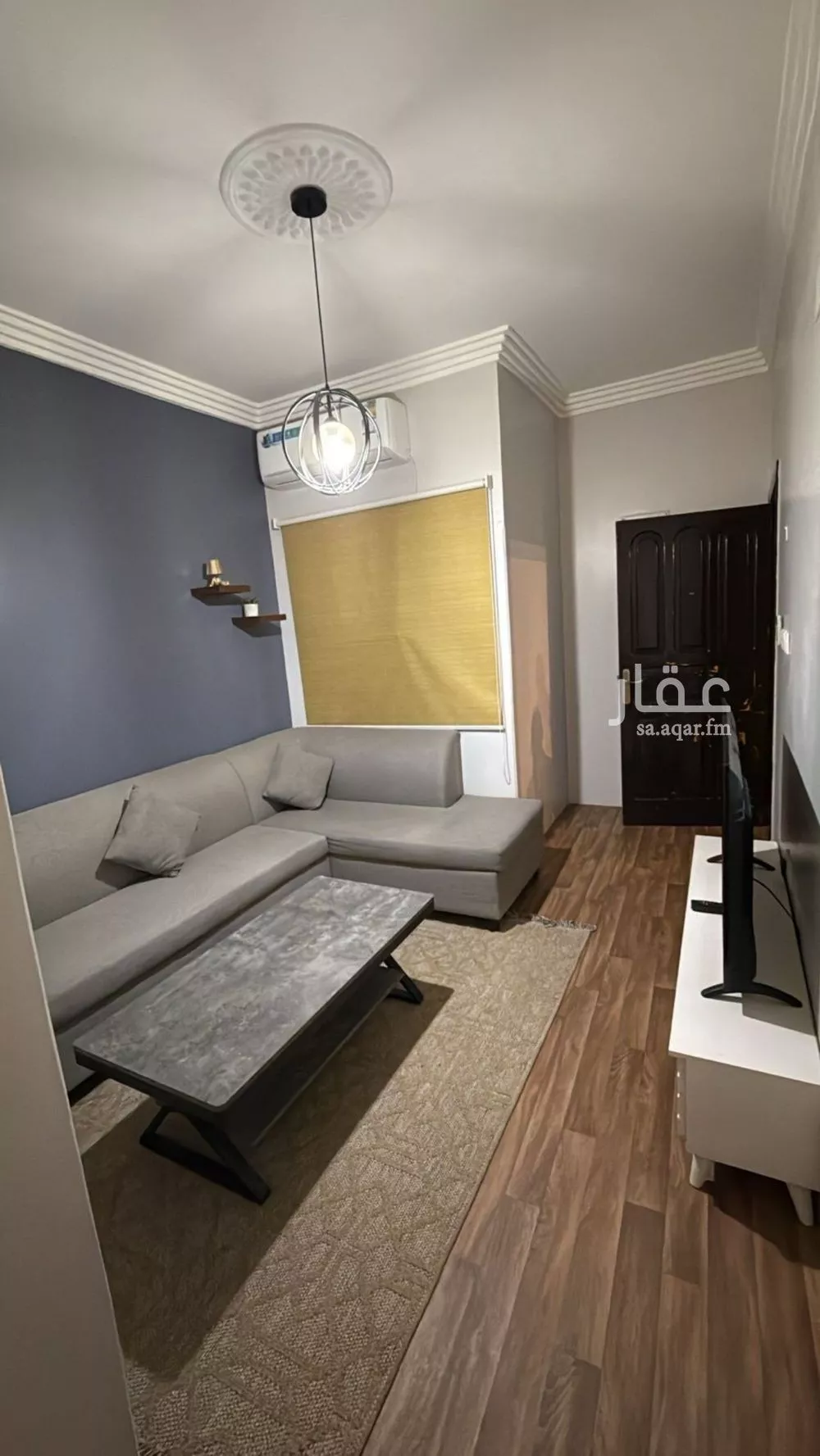 2 bedroom apartment in Al Nuzhah, Riyadh 6