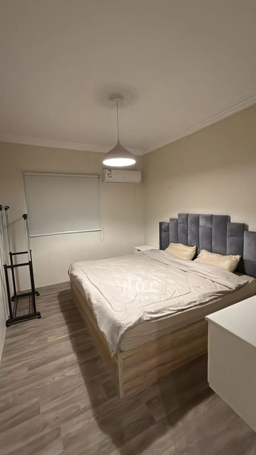 2 bedroom apartment in Al Nuzhah, Riyadh 4