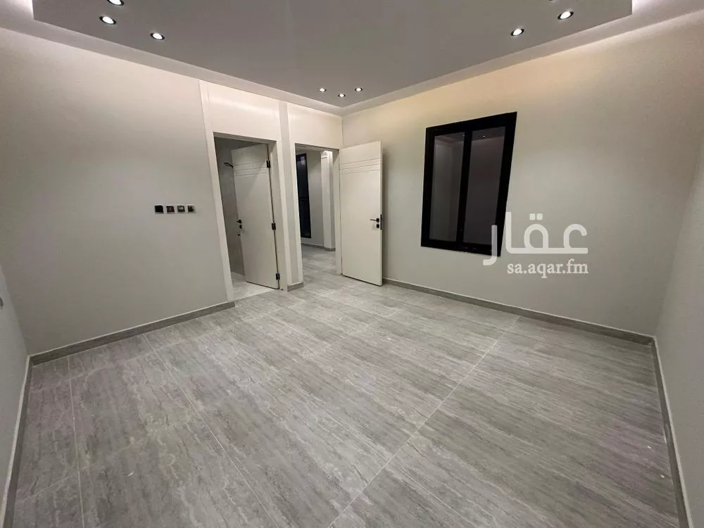 فيلا 7 غرف في بدر 4