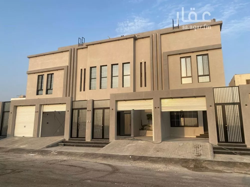 شقة 3 غرف في ضاحية الملك فهد