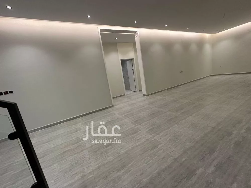 فيلا 7 غرف في بدر 3