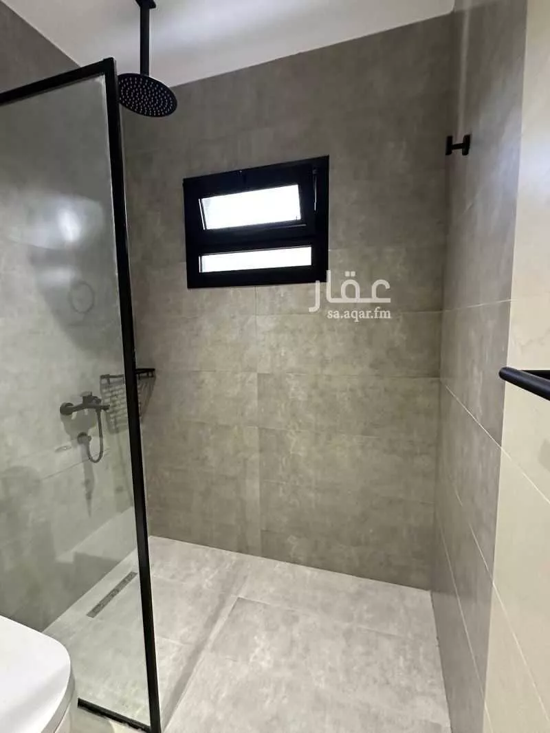 2 bedroom apartment in Jarir, Riyadh 11