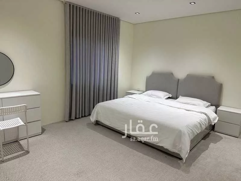 2 bedroom apartment in Jarir, Riyadh 8