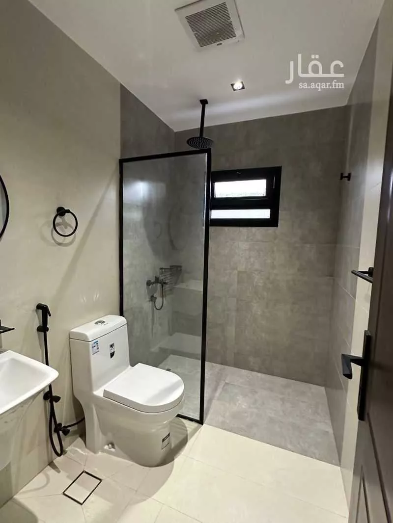 2 bedroom apartment in Jarir, Riyadh 12