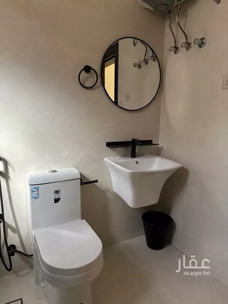 2 bedroom apartment in Jarir, Riyadh 13