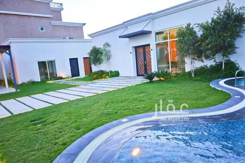 2 bedroom building in Al Aqiq, Eastern Province 6