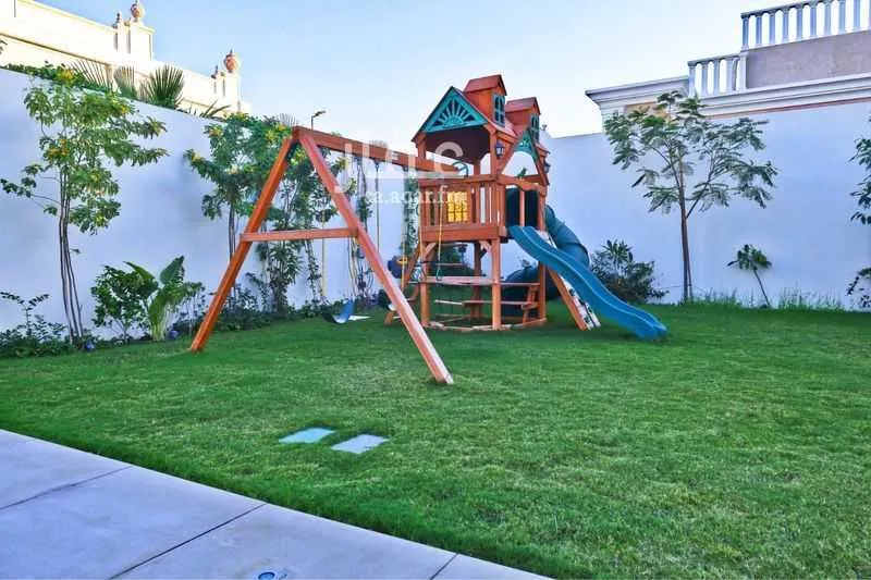 2 bedroom building in Al Aqiq, Eastern Province 10