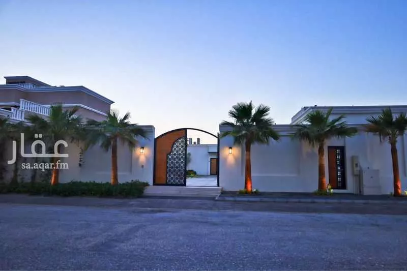 2 bedroom building in Al Aqiq, Eastern Province 16