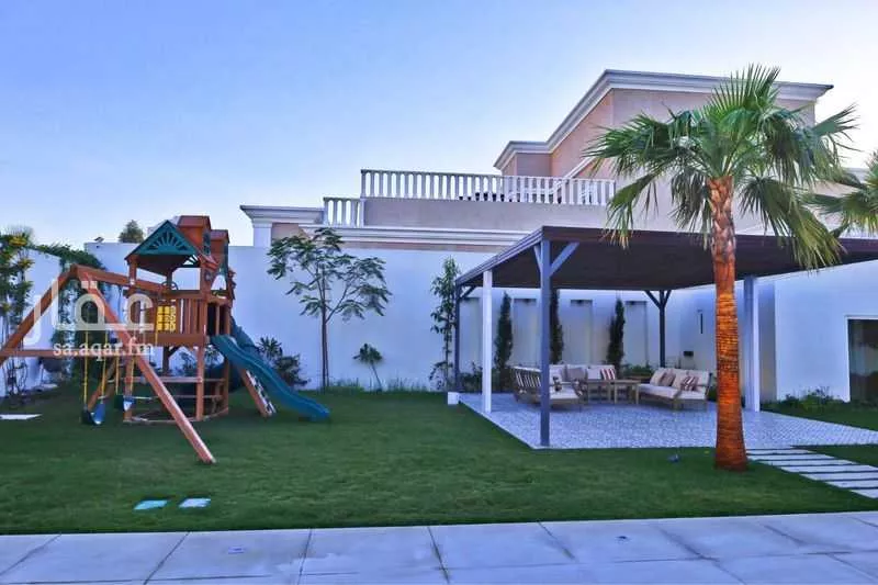 2 bedroom building in Al Aqiq, Eastern Province 9