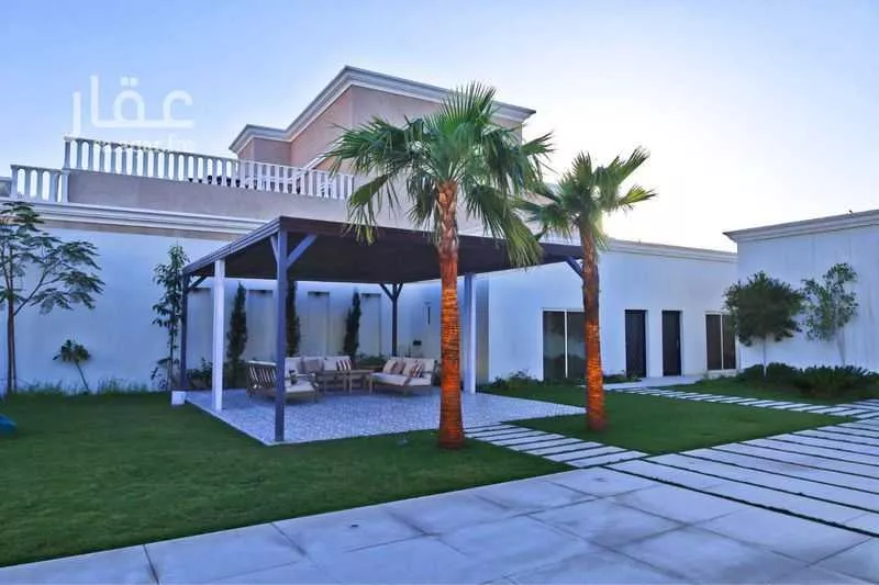 2 bedroom building in Al Aqiq, Eastern Province 15