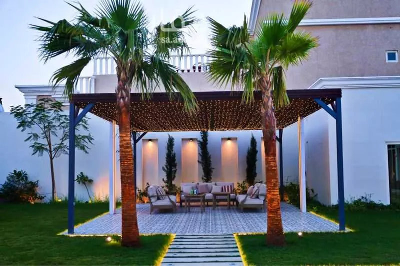 2 bedroom building in Al Aqiq, Eastern Province 7