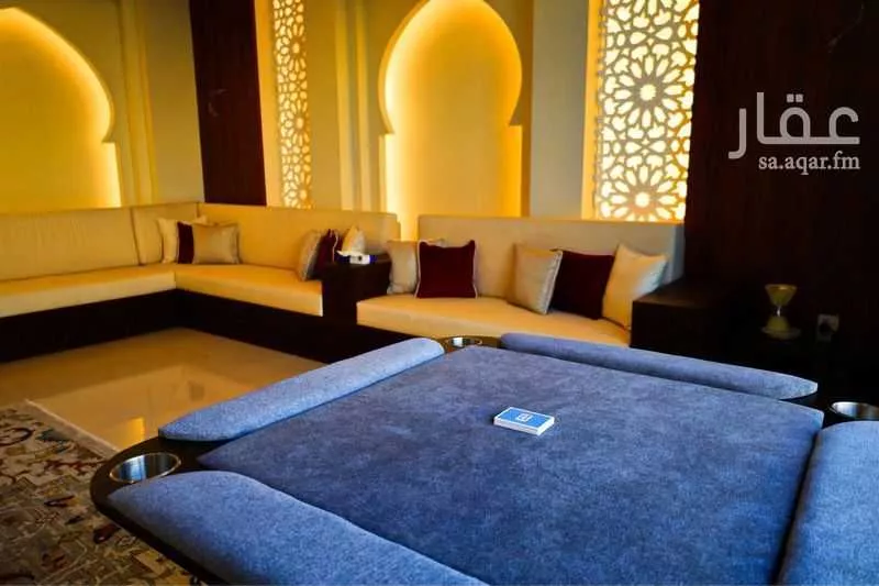 2 bedroom building in Al Aqiq, Eastern Province 14