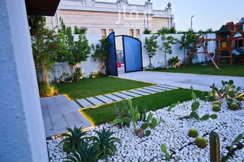 2 bedroom building in Al Aqiq, Eastern Province 8