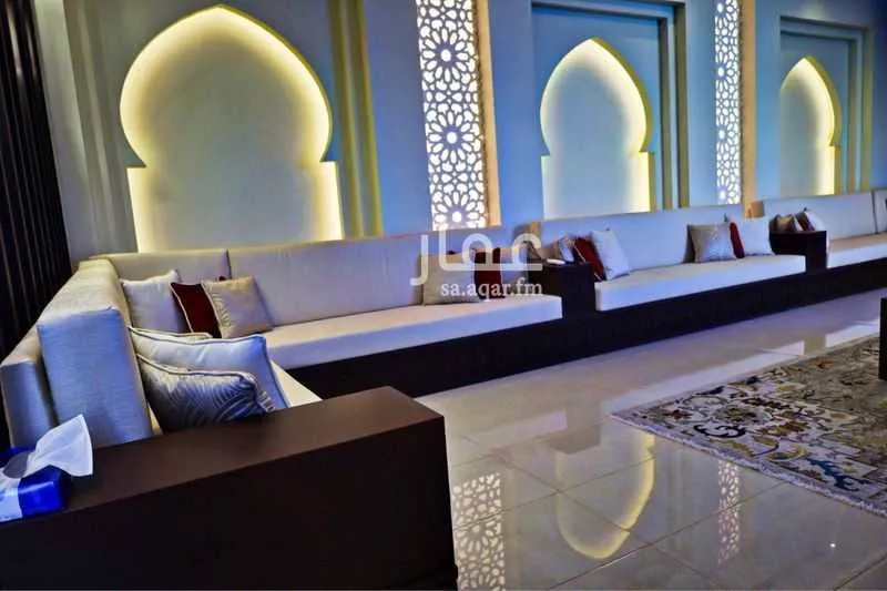 2 bedroom building in Al Aqiq, Eastern Province 13