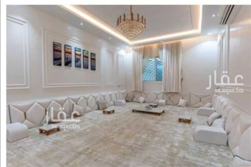 شقة 7 غرف في القيروان 4