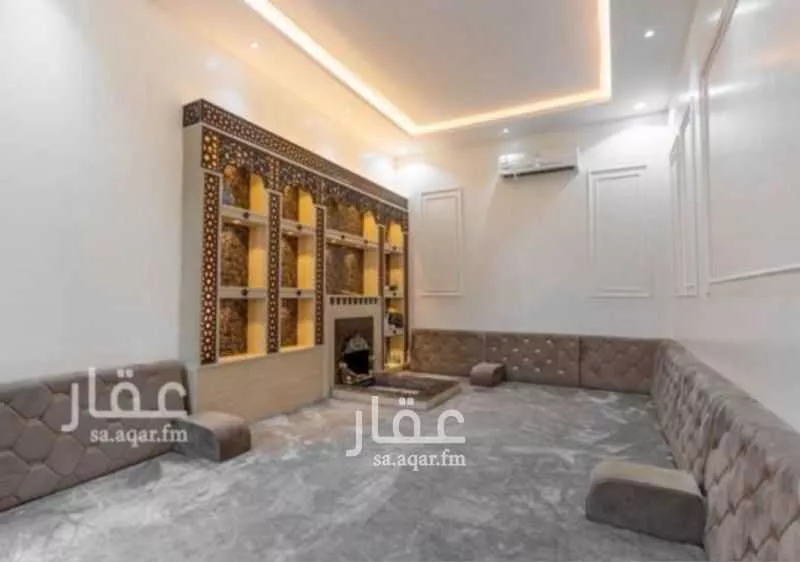 شقة 7 غرف في القيروان 3