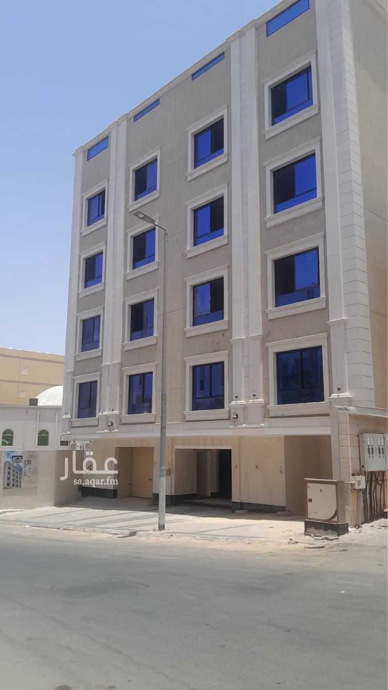عقار 50 غرف في الشوقية، مكة 6