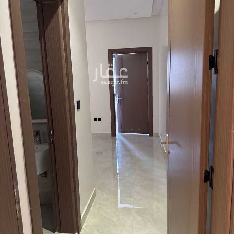 2 bedroom apartment in Ad Dhubbat, Riyadh 5