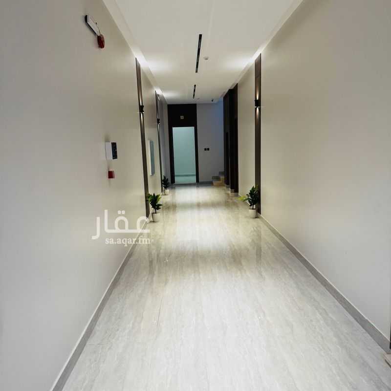 2 bedroom apartment in Ad Dhubbat, Riyadh 9