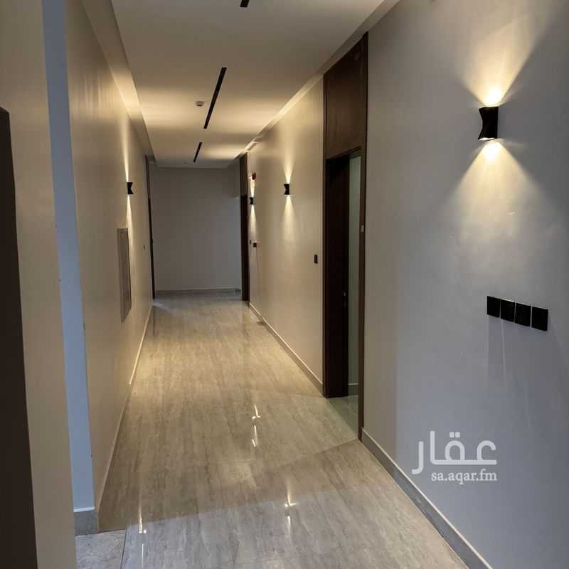 2 bedroom apartment in Ad Dhubbat, Riyadh 4