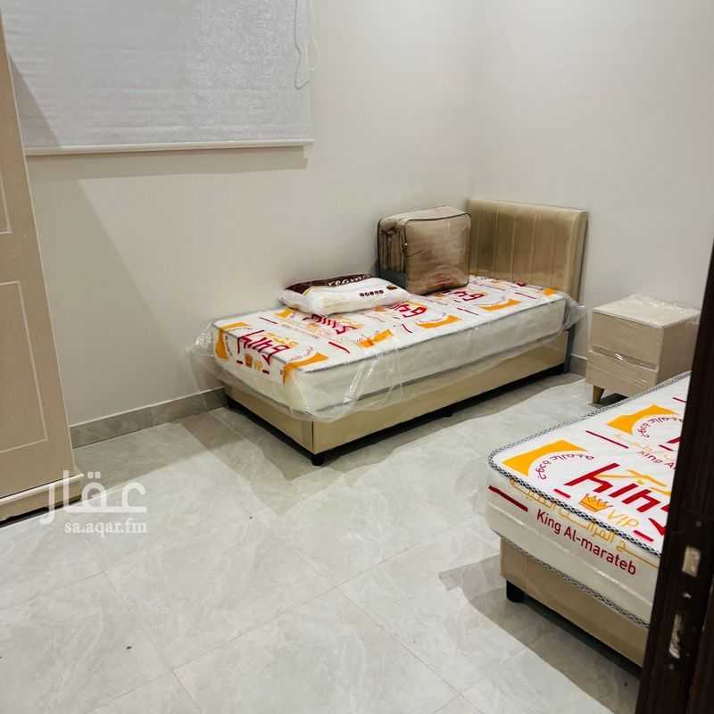 2 bedroom apartment in Ad Dhubbat, Riyadh 13