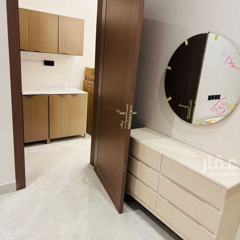2 bedroom apartment in Ad Dhubbat, Riyadh 12