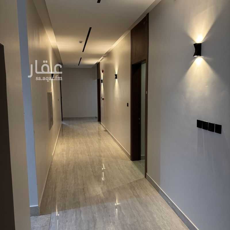 2 bedroom apartment in Ad Dhubbat, Riyadh 6