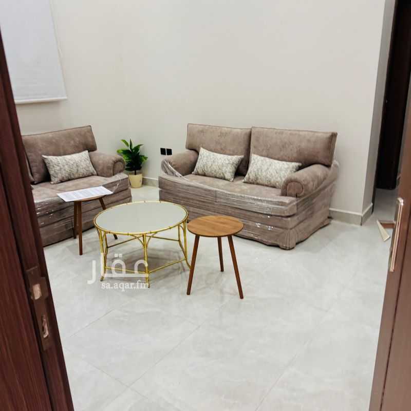 2 bedroom apartment in Ad Dhubbat, Riyadh 7