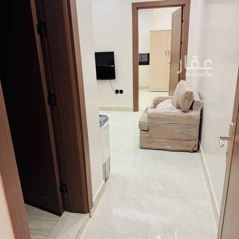 2 bedroom apartment in Ad Dhubbat, Riyadh 11