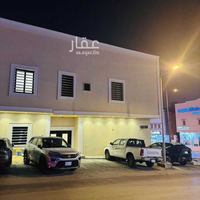 2 bedroom apartment in Ad Dhubbat, Riyadh 15