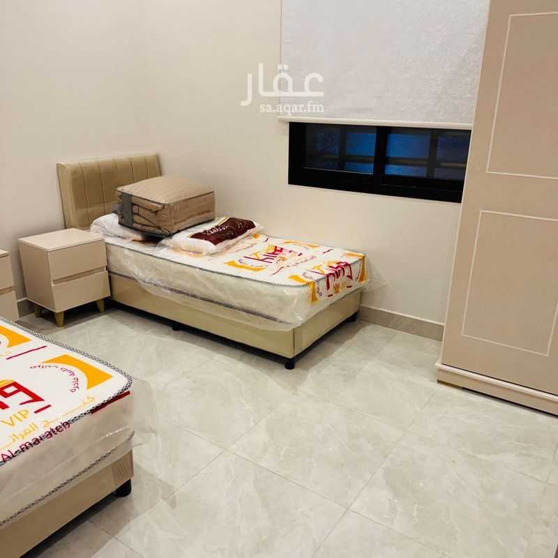 2 bedroom apartment in Ad Dhubbat, Riyadh 14