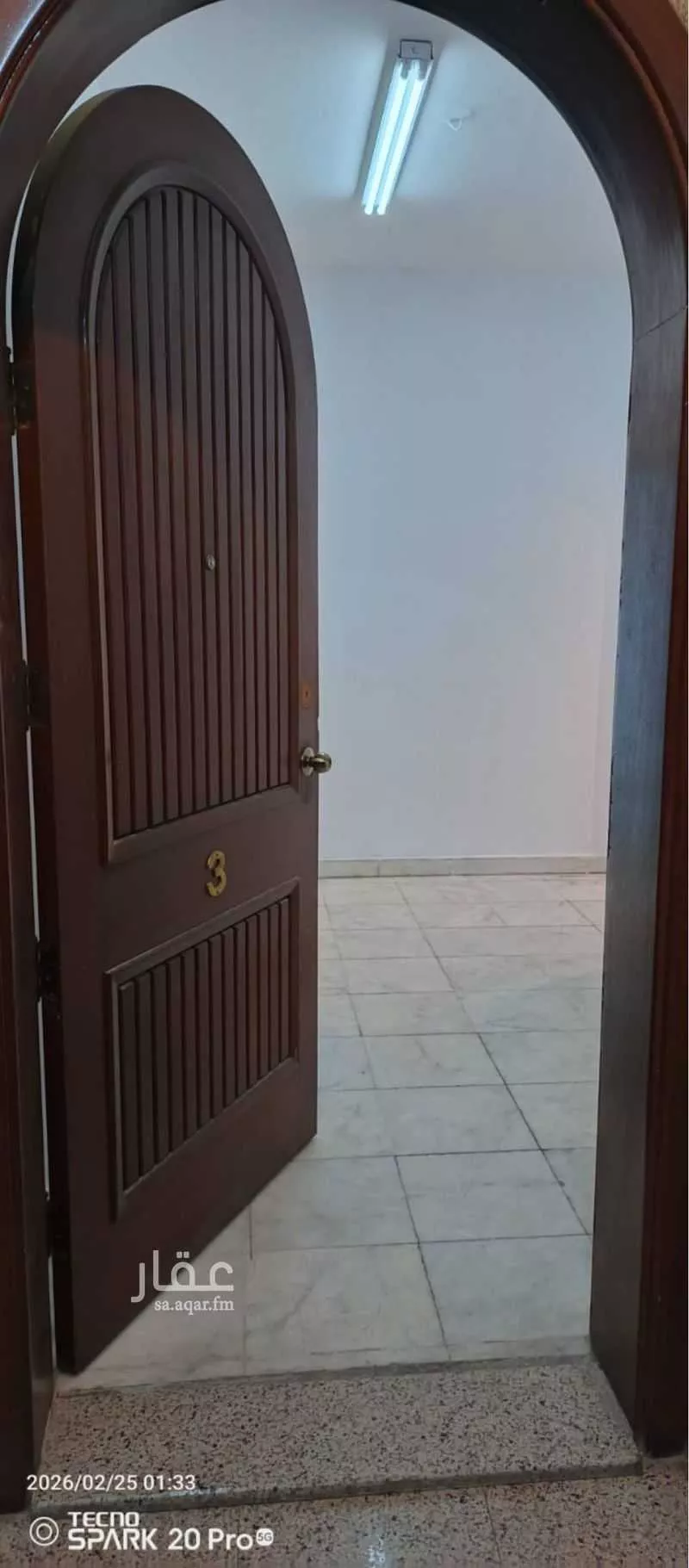 1 bedroom office in Al Safa, Jeddah 10