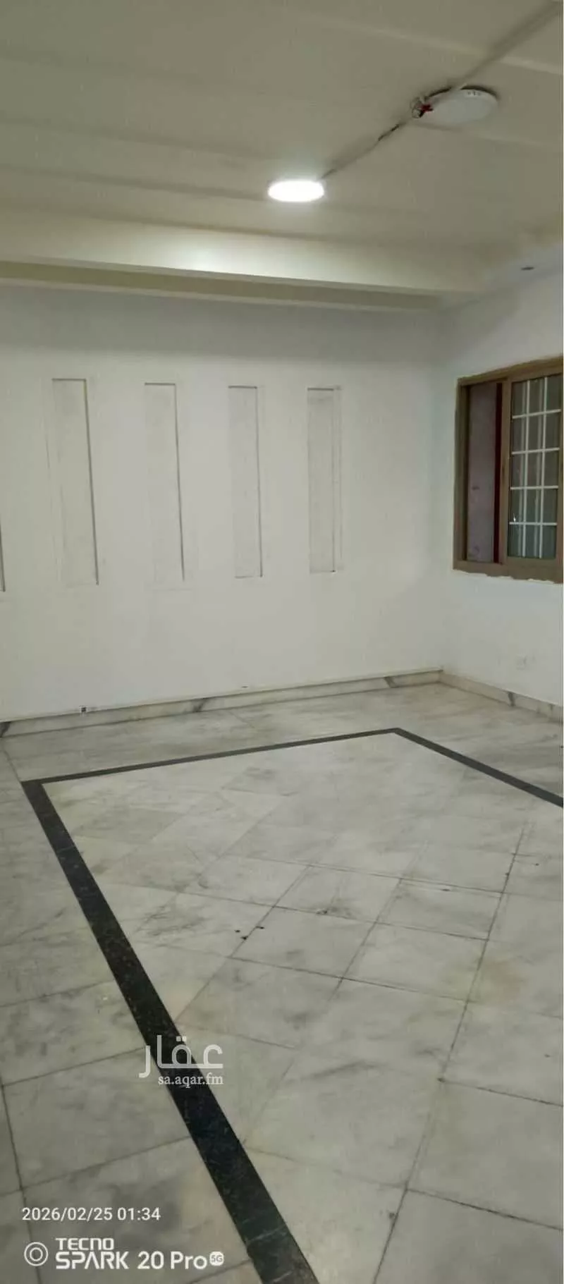 1 bedroom office in Al Safa, Jeddah 12