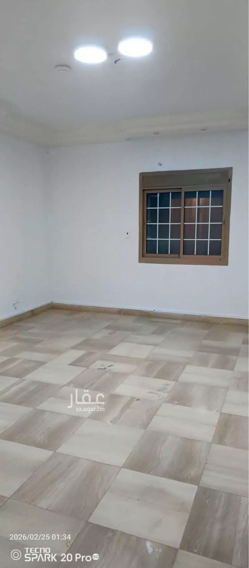 1 bedroom office in Al Safa, Jeddah 13