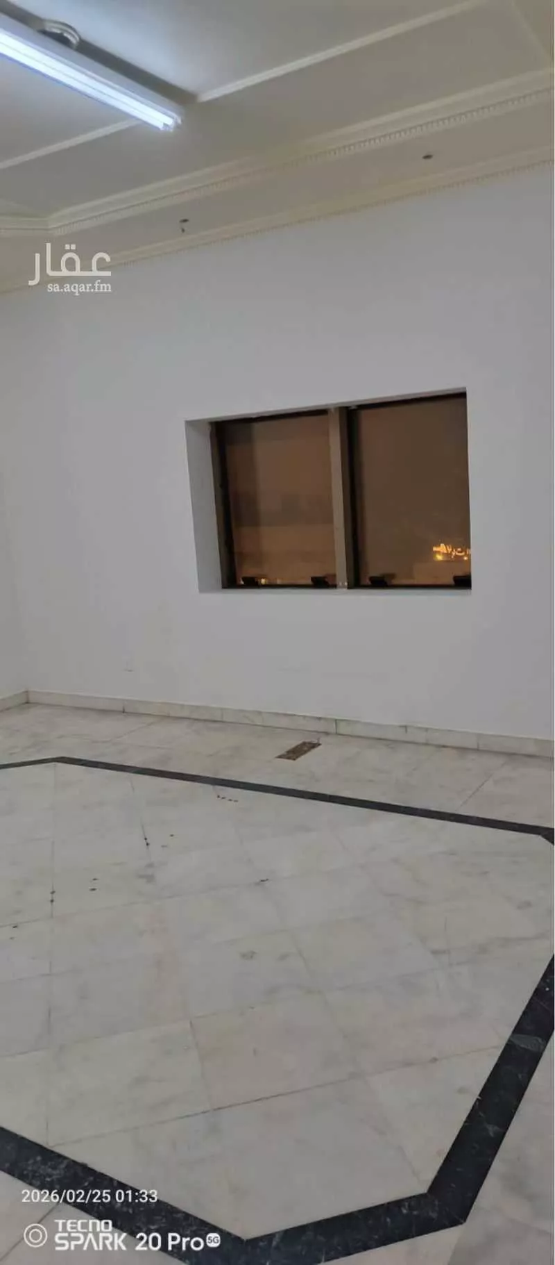 1 bedroom office in Al Safa, Jeddah 11