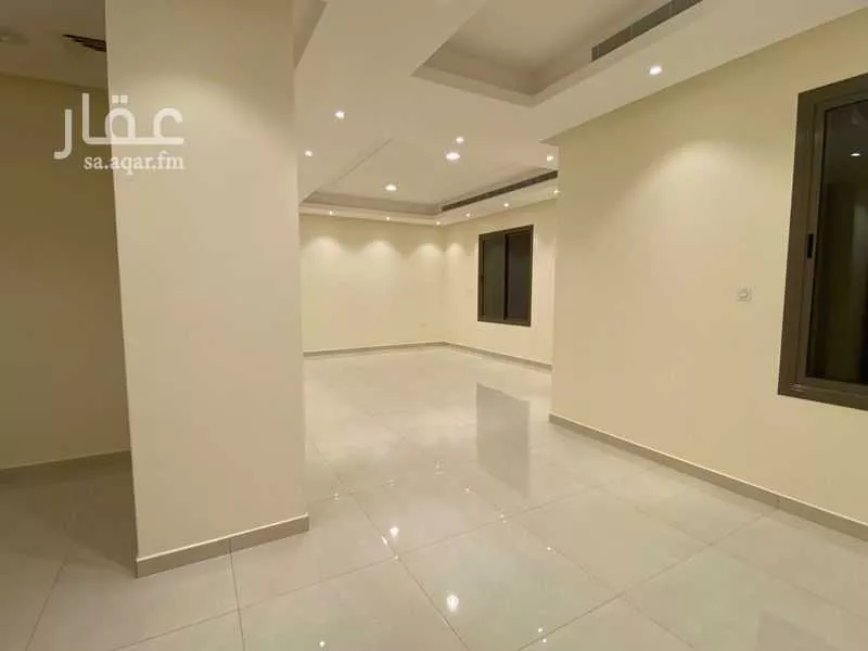 فيلا 8 غرف في الروضة، الرياض 15