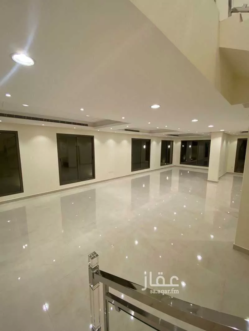 فيلا 8 غرف في الروضة، الرياض 22