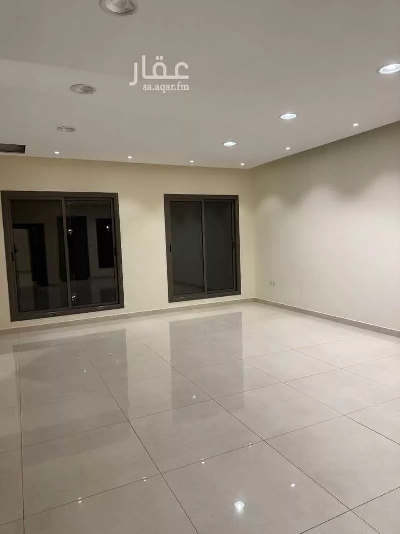 6 bedroom villa in Ar Rayan, Riyadh 5