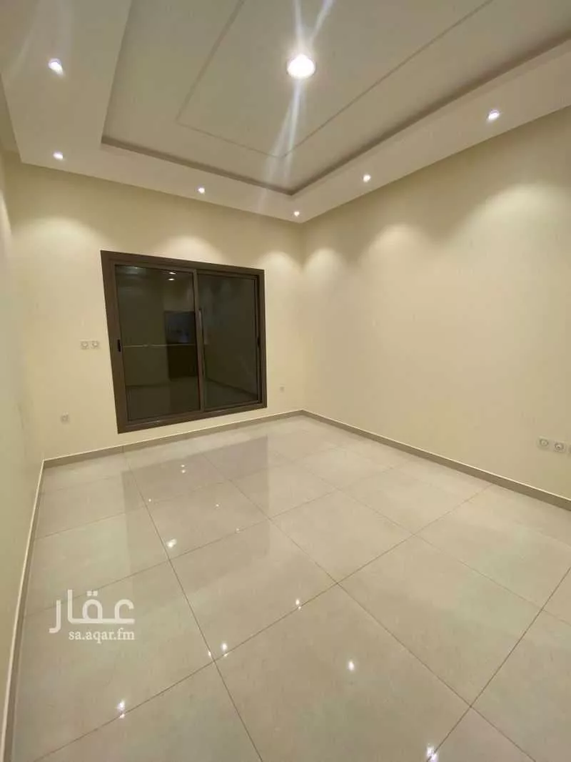 فيلا 8 غرف في الروضة، الرياض 19