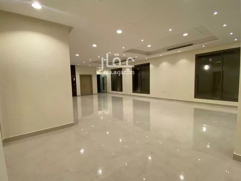 فيلا 8 غرف في الروضة، الرياض 7