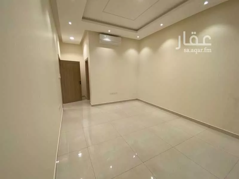 فيلا 8 غرف في الروضة، الرياض 20