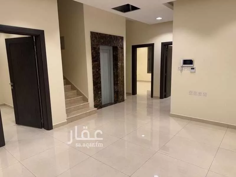 6 bedroom villa in Ar Rayan, Riyadh 4