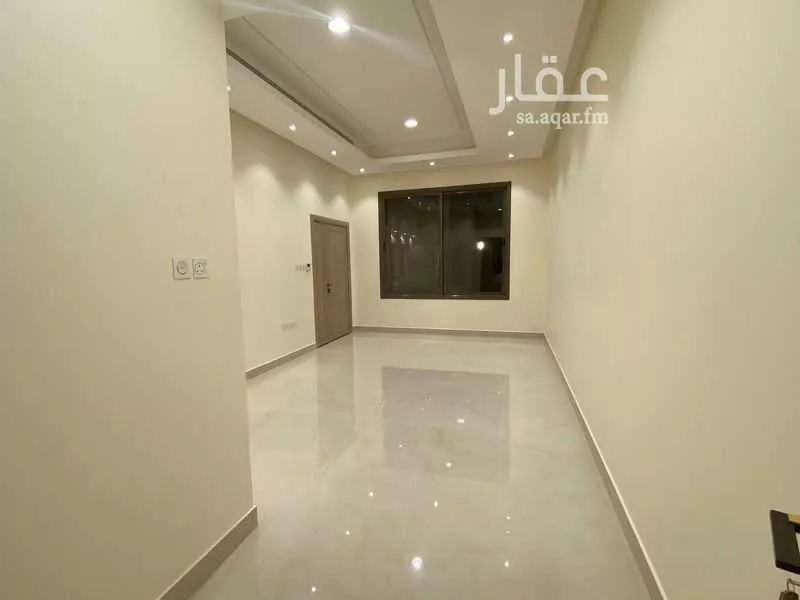 فيلا 8 غرف في الروضة، الرياض 10