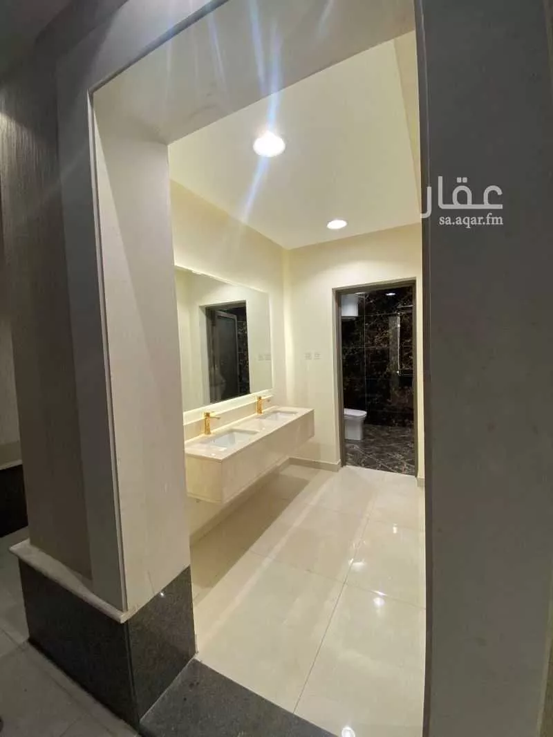 فيلا 8 غرف في الروضة، الرياض 4