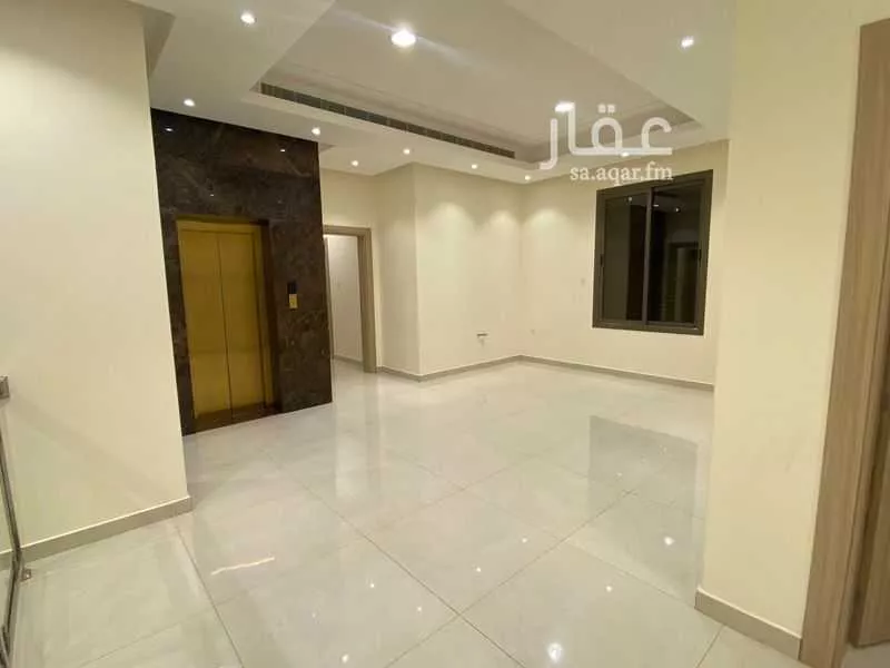 فيلا 8 غرف في الروضة، الرياض 13