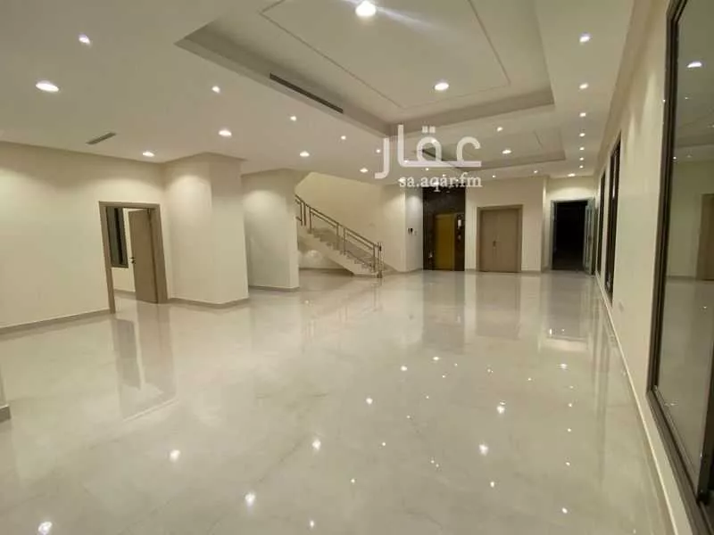 فيلا 8 غرف في الروضة، الرياض 6